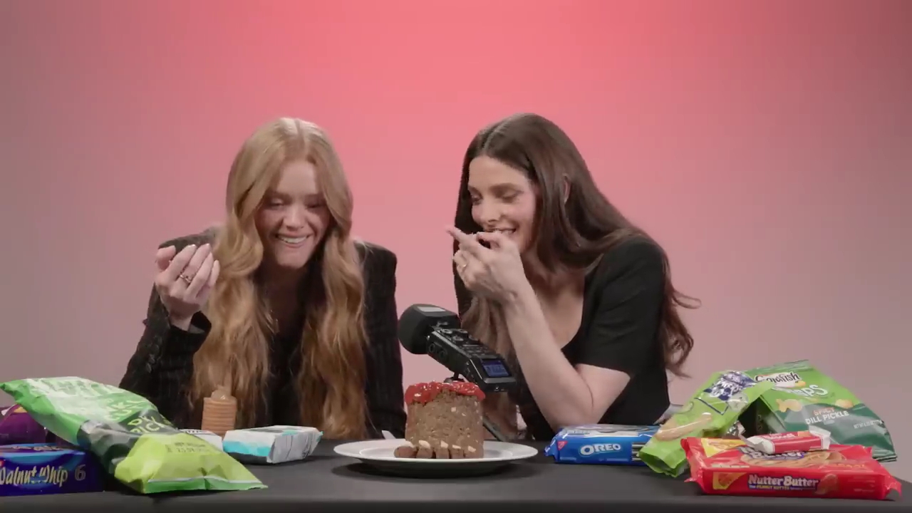 ashley-greene-dot-nl_TheRitualPressJunket-Tasty0203.jpg ashley-greene-dot-nl_TheRitualPressJunket-Tasty0203.jpg