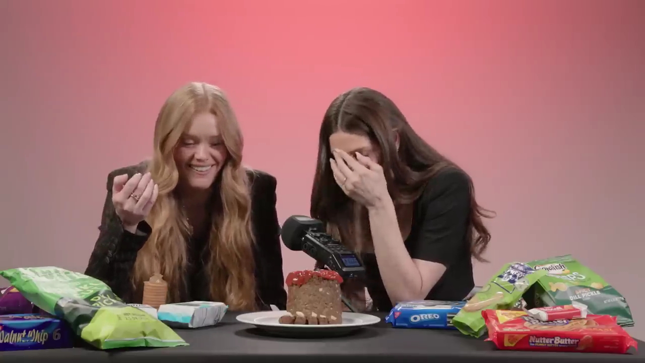 ashley-greene-dot-nl_TheRitualPressJunket-Tasty0204.jpg ashley-greene-dot-nl_TheRitualPressJunket-Tasty0204.jpg