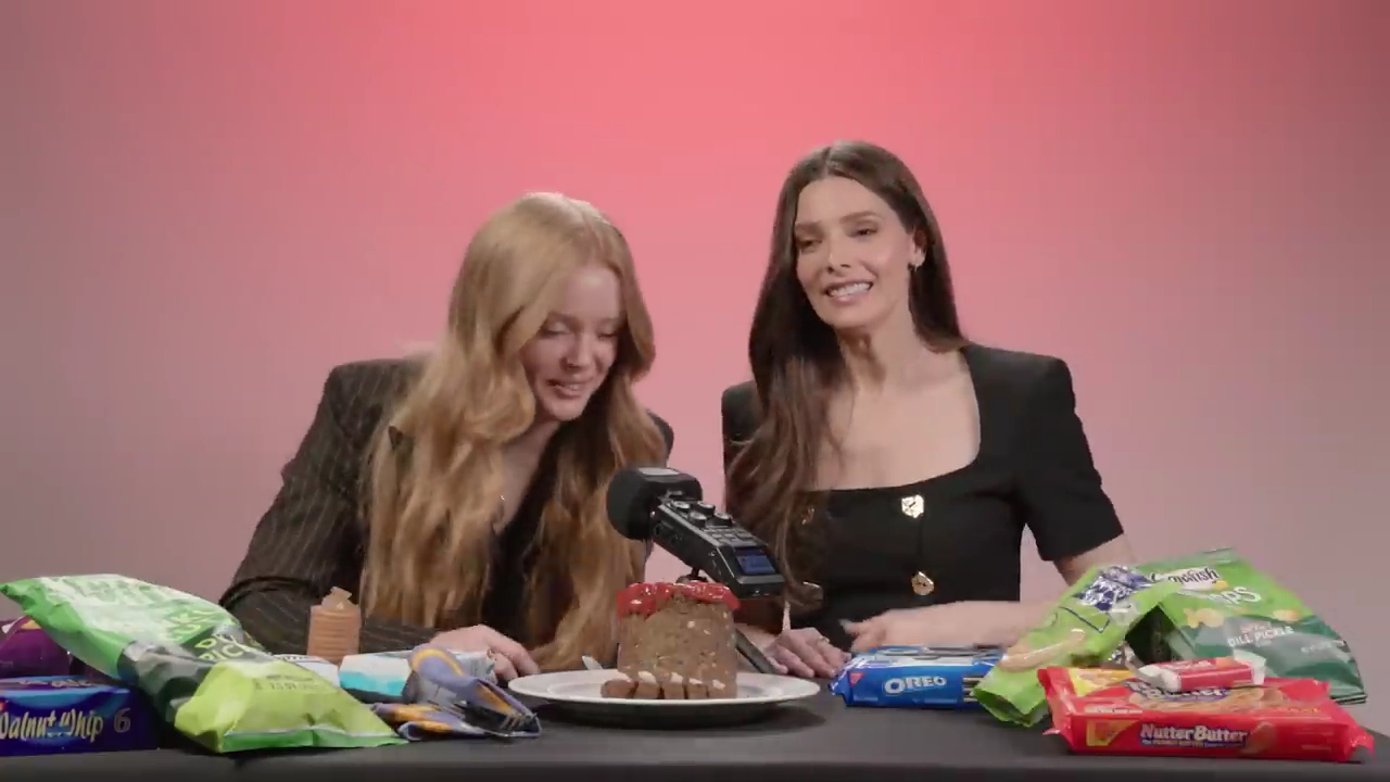 ashley-greene-dot-nl_TheRitualPressJunket-Tasty0208.jpg ashley-greene-dot-nl_TheRitualPressJunket-Tasty0208.jpg