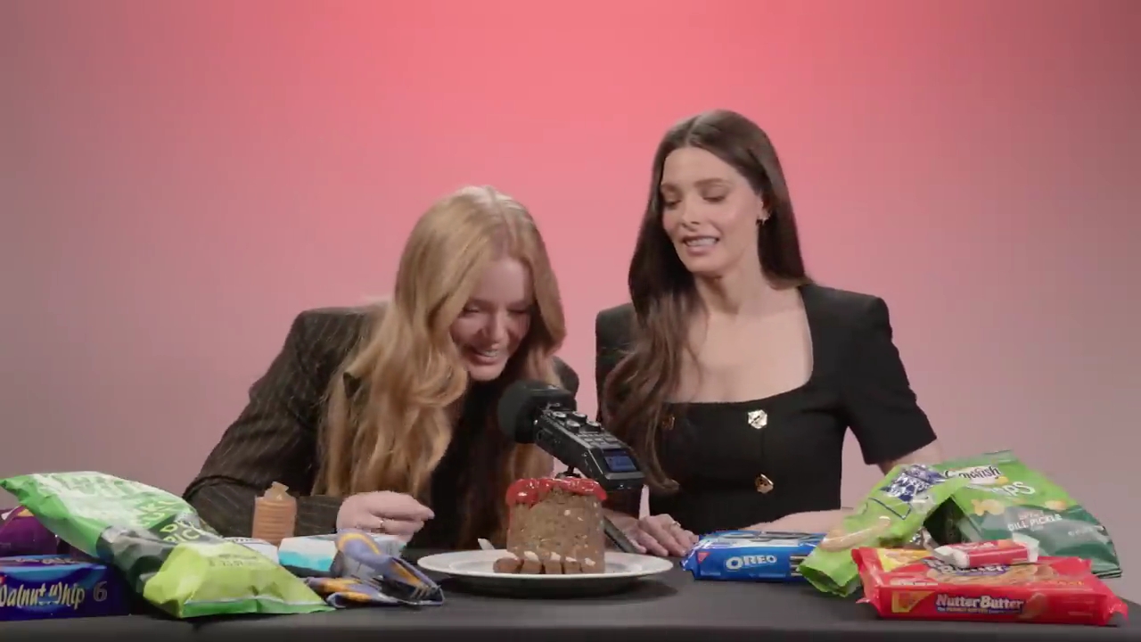 ashley-greene-dot-nl_TheRitualPressJunket-Tasty0209.jpg ashley-greene-dot-nl_TheRitualPressJunket-Tasty0209.jpg