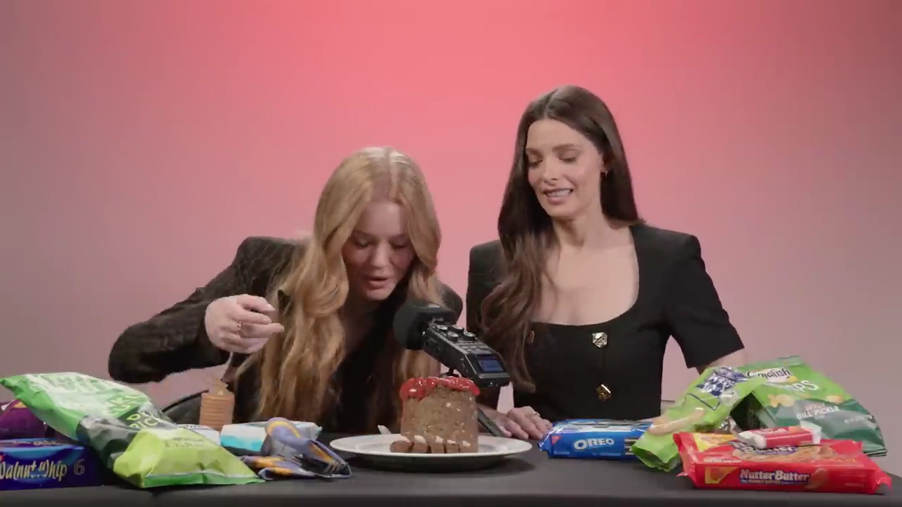 ashley-greene-dot-nl_TheRitualPressJunket-Tasty0210.jpg ashley-greene-dot-nl_TheRitualPressJunket-Tasty0210.jpg