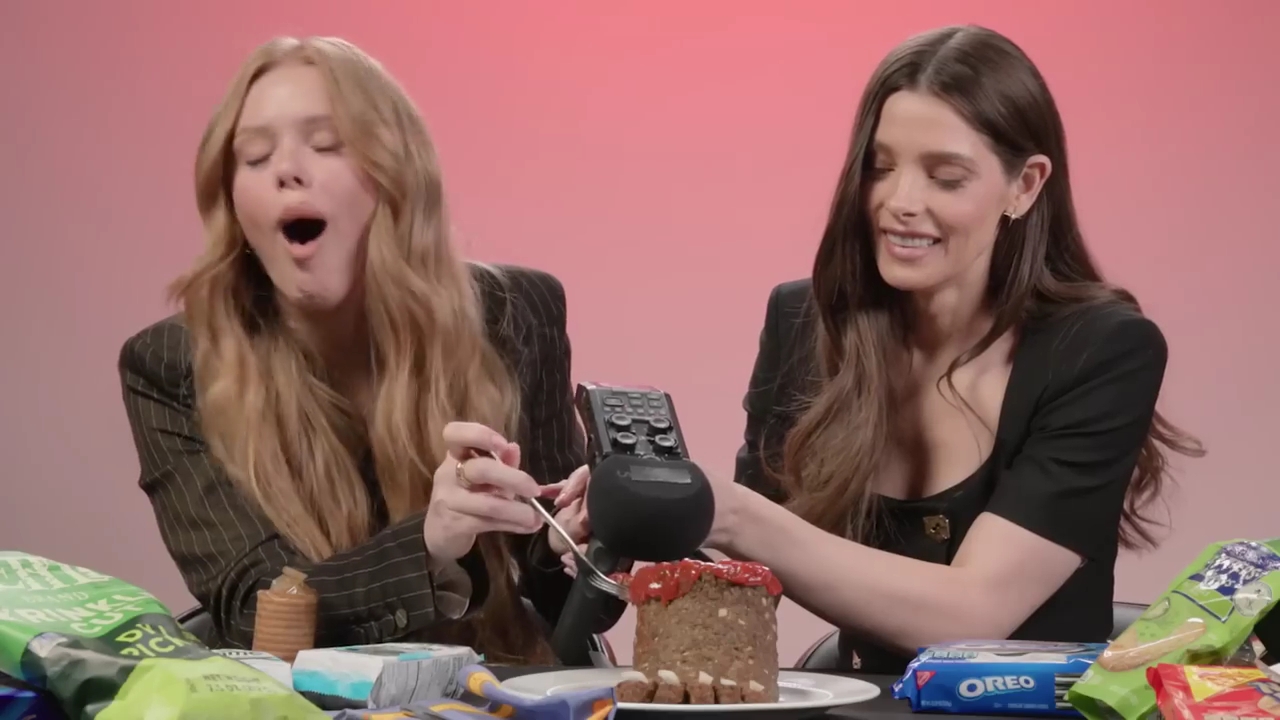 ashley-greene-dot-nl_TheRitualPressJunket-Tasty0217.jpg ashley-greene-dot-nl_TheRitualPressJunket-Tasty0217.jpg