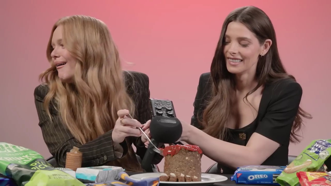 ashley-greene-dot-nl_TheRitualPressJunket-Tasty0218.jpg ashley-greene-dot-nl_TheRitualPressJunket-Tasty0218.jpg