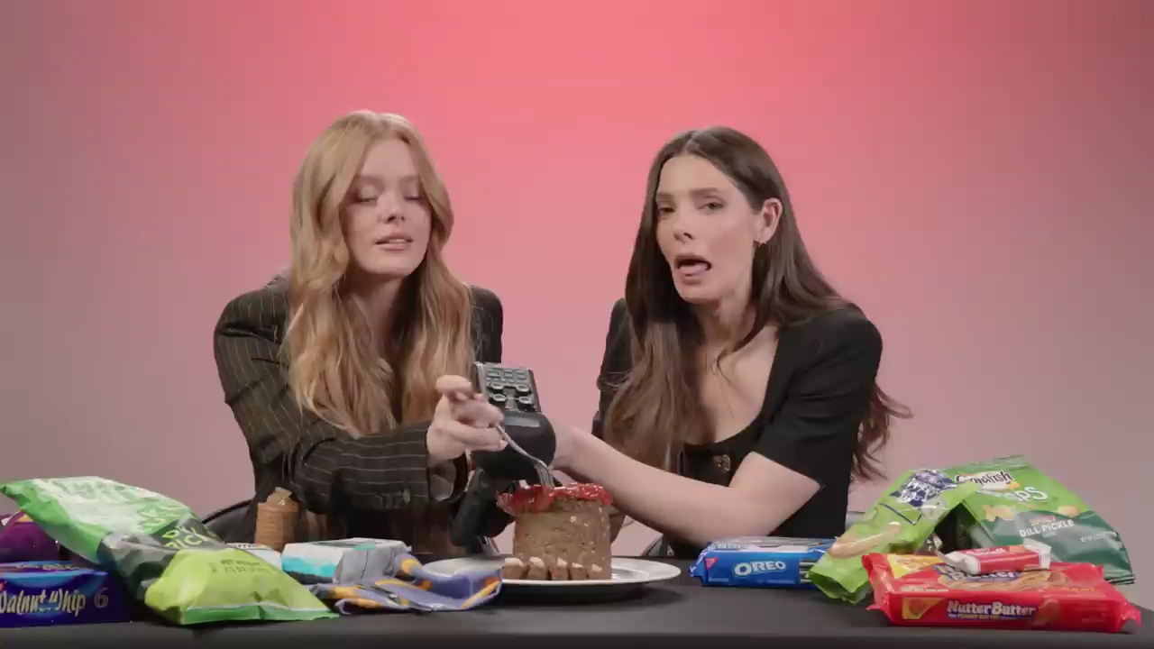 ashley-greene-dot-nl_TheRitualPressJunket-Tasty0219.jpg ashley-greene-dot-nl_TheRitualPressJunket-Tasty0219.jpg