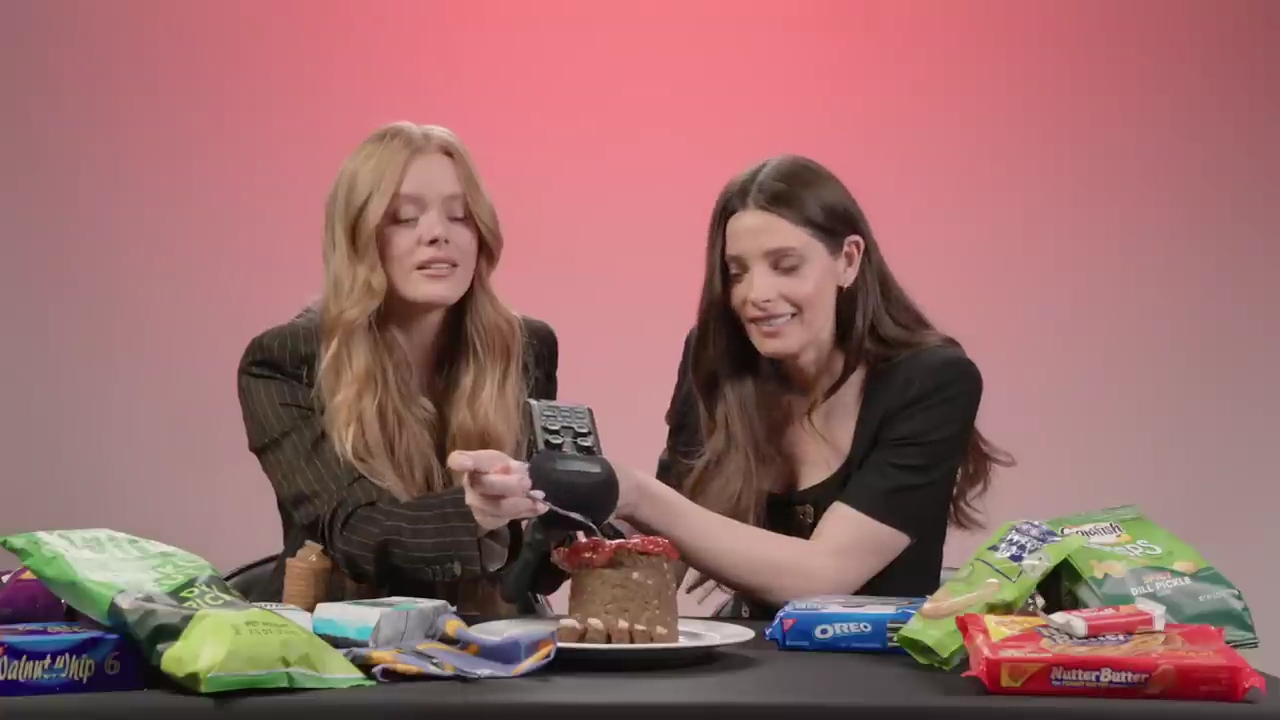 ashley-greene-dot-nl_TheRitualPressJunket-Tasty0220.jpg ashley-greene-dot-nl_TheRitualPressJunket-Tasty0220.jpg