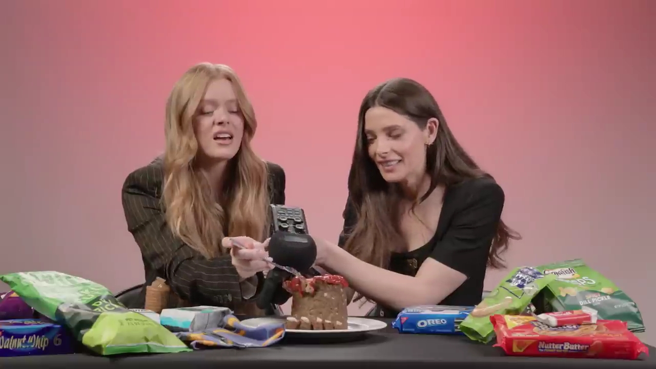 ashley-greene-dot-nl_TheRitualPressJunket-Tasty0221.jpg ashley-greene-dot-nl_TheRitualPressJunket-Tasty0221.jpg