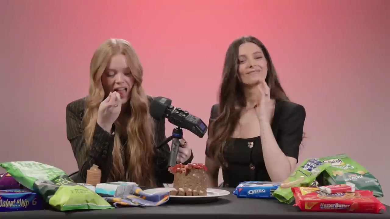 ashley-greene-dot-nl_TheRitualPressJunket-Tasty0222.jpg ashley-greene-dot-nl_TheRitualPressJunket-Tasty0222.jpg