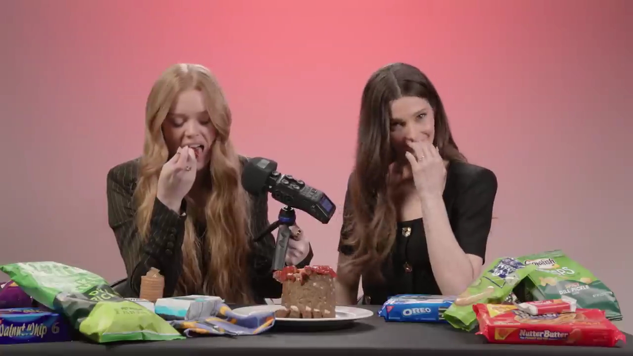 ashley-greene-dot-nl_TheRitualPressJunket-Tasty0223.jpg ashley-greene-dot-nl_TheRitualPressJunket-Tasty0223.jpg