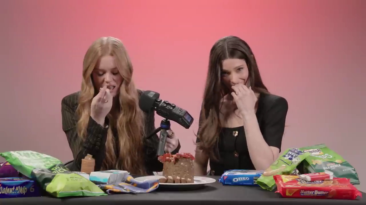 ashley-greene-dot-nl_TheRitualPressJunket-Tasty0224.jpg ashley-greene-dot-nl_TheRitualPressJunket-Tasty0224.jpg