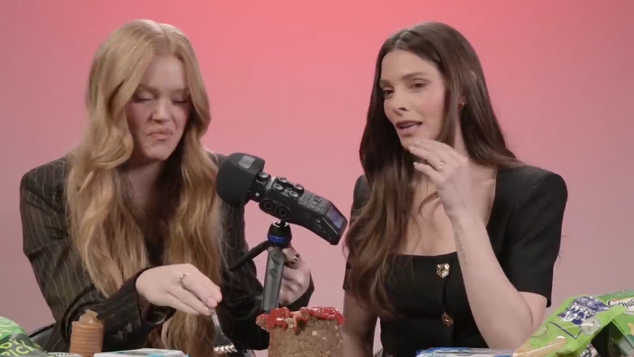 ashley-greene-dot-nl_TheRitualPressJunket-Tasty0227.jpg ashley-greene-dot-nl_TheRitualPressJunket-Tasty0227.jpg