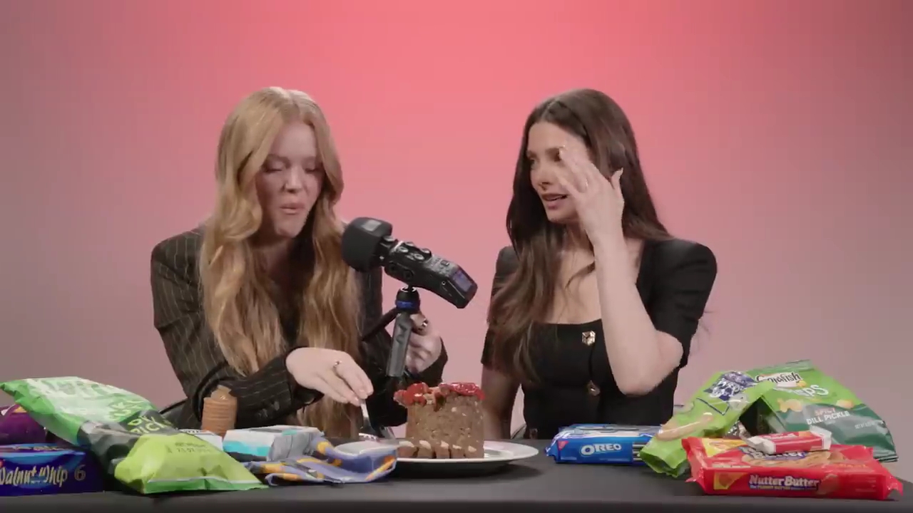 ashley-greene-dot-nl_TheRitualPressJunket-Tasty0229.jpg ashley-greene-dot-nl_TheRitualPressJunket-Tasty0229.jpg