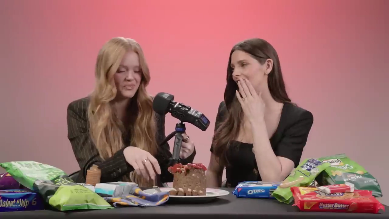 ashley-greene-dot-nl_TheRitualPressJunket-Tasty0230.jpg ashley-greene-dot-nl_TheRitualPressJunket-Tasty0230.jpg