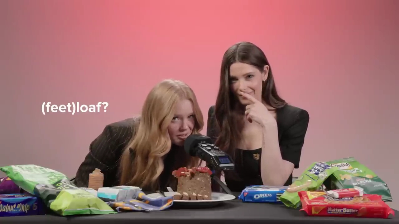 ashley-greene-dot-nl_TheRitualPressJunket-Tasty0247.jpg ashley-greene-dot-nl_TheRitualPressJunket-Tasty0247.jpg