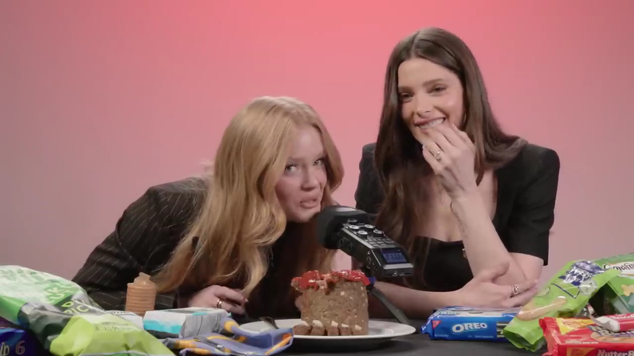 ashley-greene-dot-nl_TheRitualPressJunket-Tasty0369.jpg ashley-greene-dot-nl_TheRitualPressJunket-Tasty0369.jpg