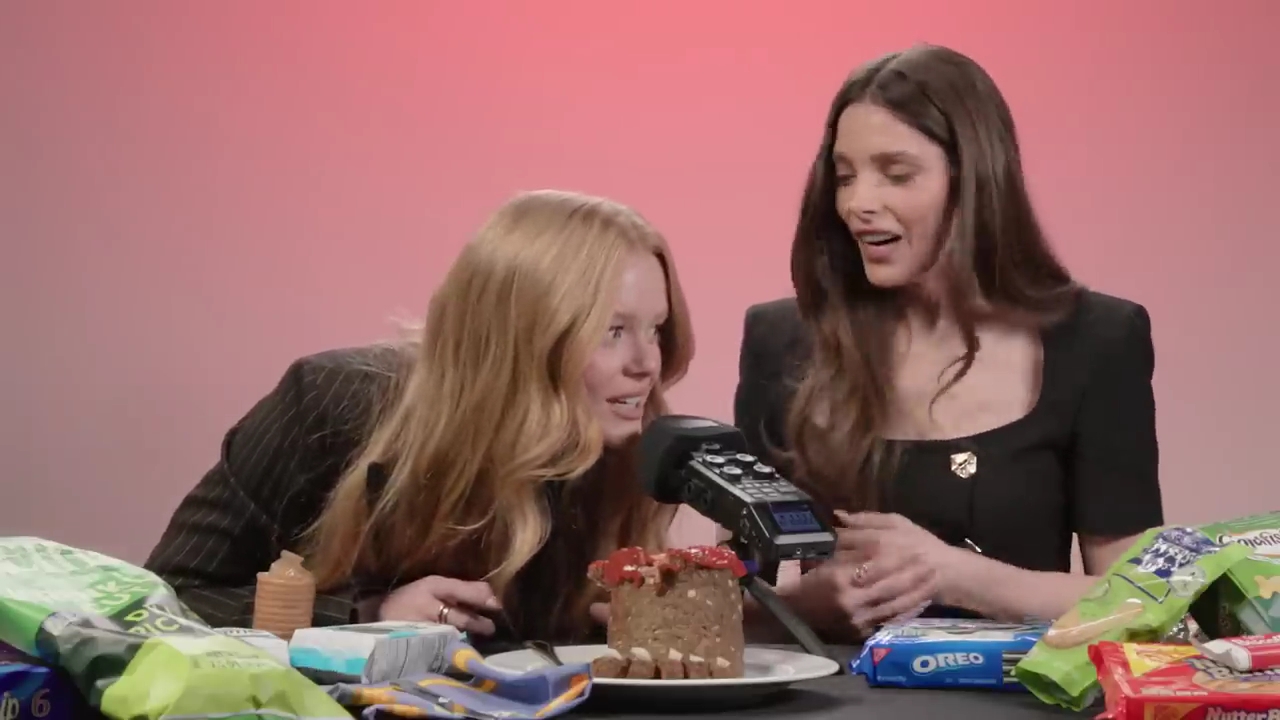 ashley-greene-dot-nl_TheRitualPressJunket-Tasty0372.jpg ashley-greene-dot-nl_TheRitualPressJunket-Tasty0372.jpg