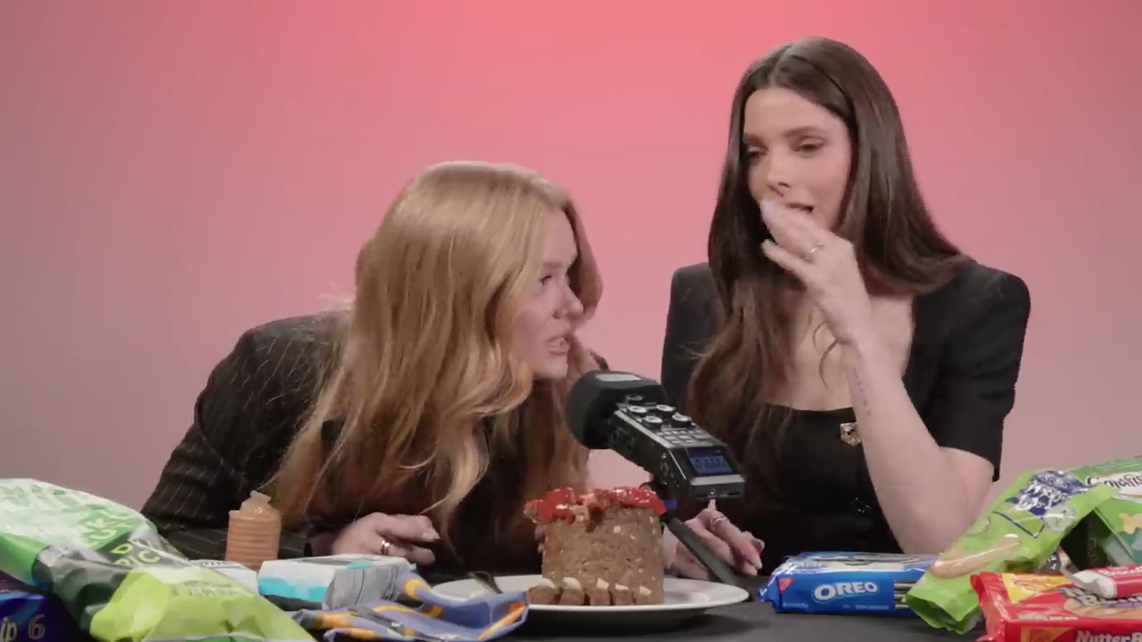 ashley-greene-dot-nl_TheRitualPressJunket-Tasty0375.jpg ashley-greene-dot-nl_TheRitualPressJunket-Tasty0375.jpg