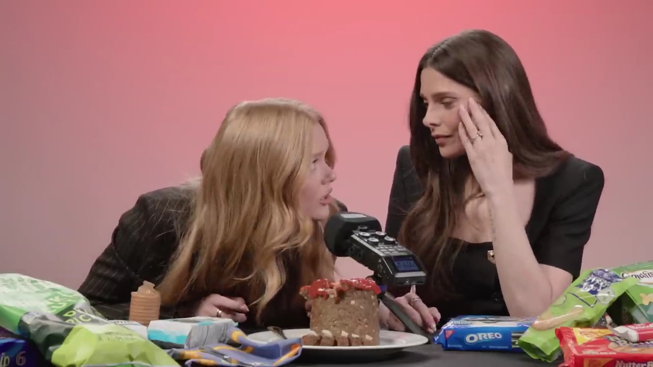 ashley-greene-dot-nl_TheRitualPressJunket-Tasty0377.jpg ashley-greene-dot-nl_TheRitualPressJunket-Tasty0377.jpg