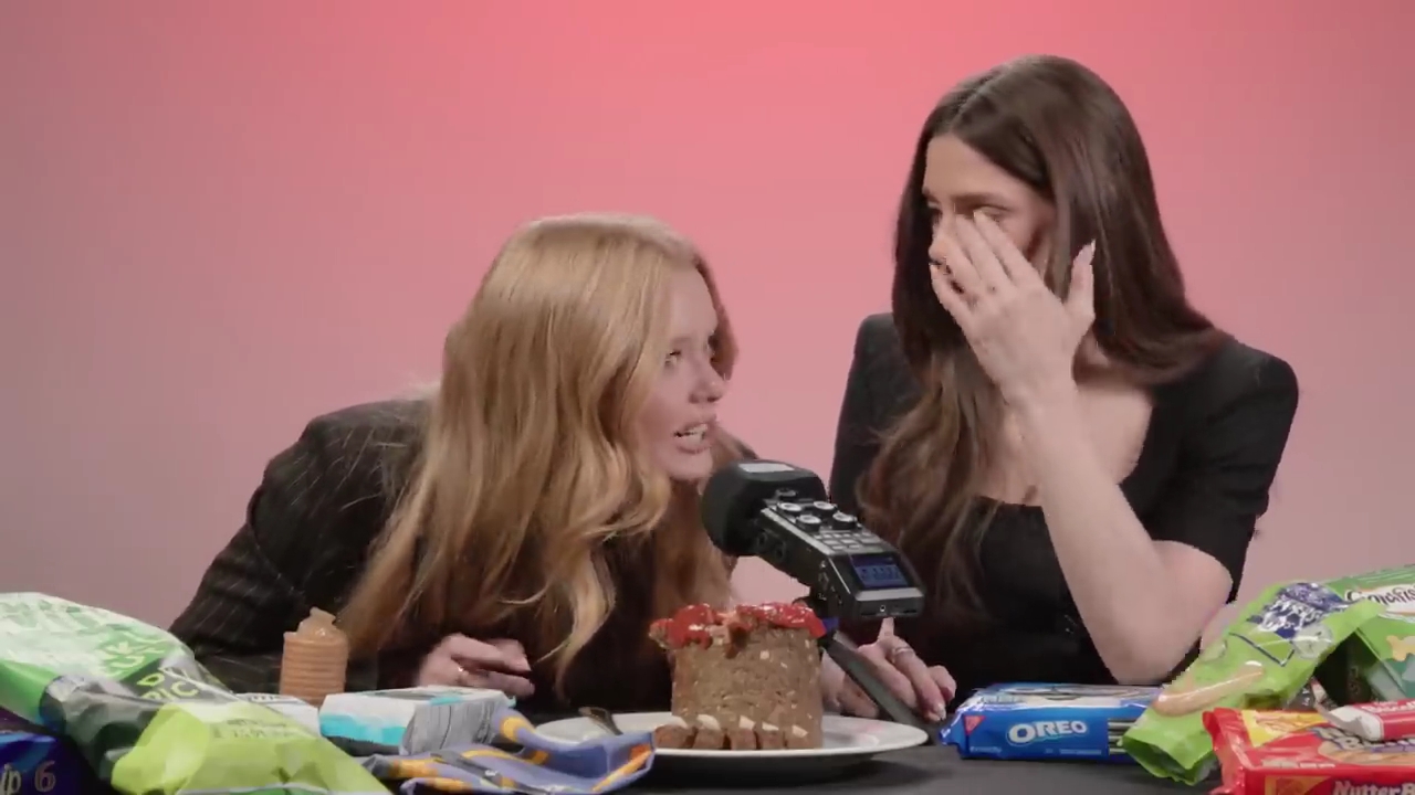 ashley-greene-dot-nl_TheRitualPressJunket-Tasty0378.jpg ashley-greene-dot-nl_TheRitualPressJunket-Tasty0378.jpg