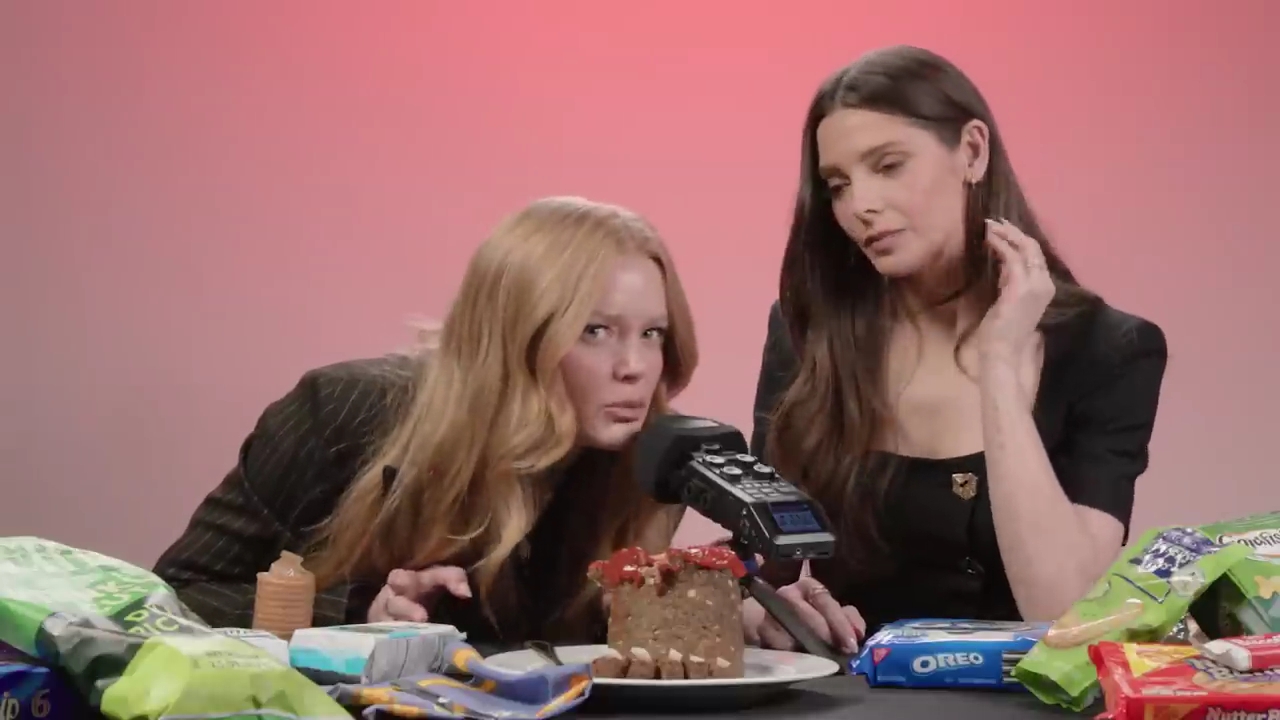 ashley-greene-dot-nl_TheRitualPressJunket-Tasty0380.jpg ashley-greene-dot-nl_TheRitualPressJunket-Tasty0380.jpg