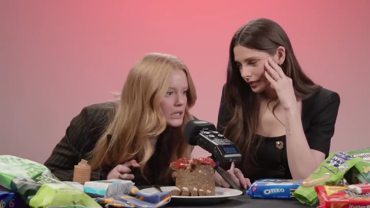 ashley-greene-dot-nl_TheRitualPressJunket-Tasty0385.jpg ashley-greene-dot-nl_TheRitualPressJunket-Tasty0385.jpg