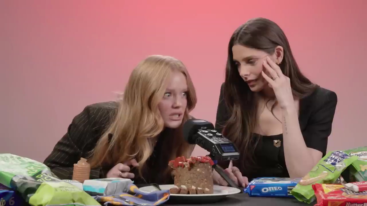 ashley-greene-dot-nl_TheRitualPressJunket-Tasty0391.jpg ashley-greene-dot-nl_TheRitualPressJunket-Tasty0391.jpg