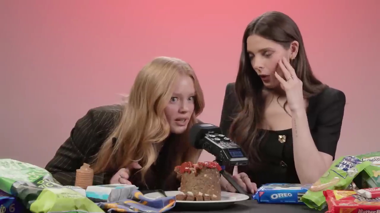 ashley-greene-dot-nl_TheRitualPressJunket-Tasty0395.jpg ashley-greene-dot-nl_TheRitualPressJunket-Tasty0395.jpg