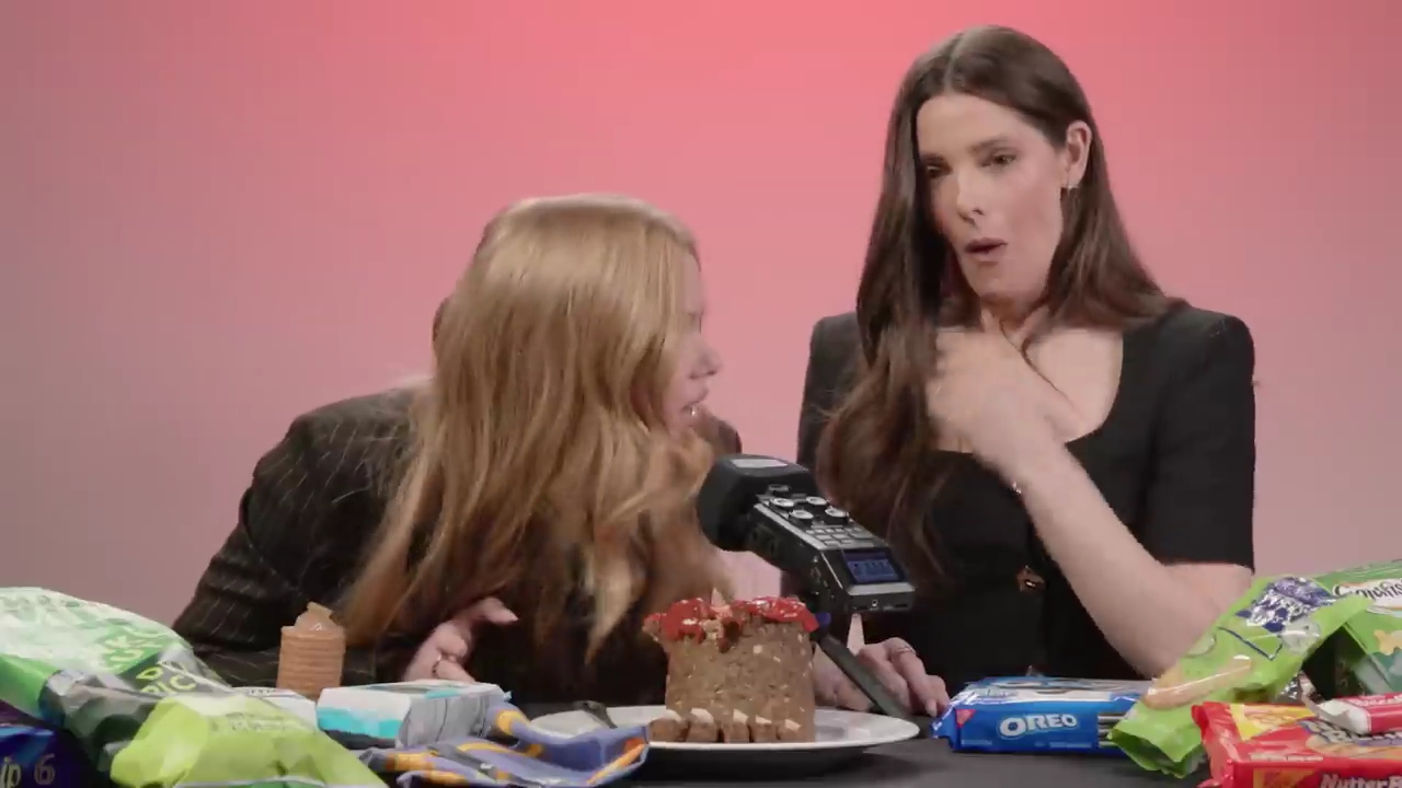 ashley-greene-dot-nl_TheRitualPressJunket-Tasty0396.jpg ashley-greene-dot-nl_TheRitualPressJunket-Tasty0396.jpg