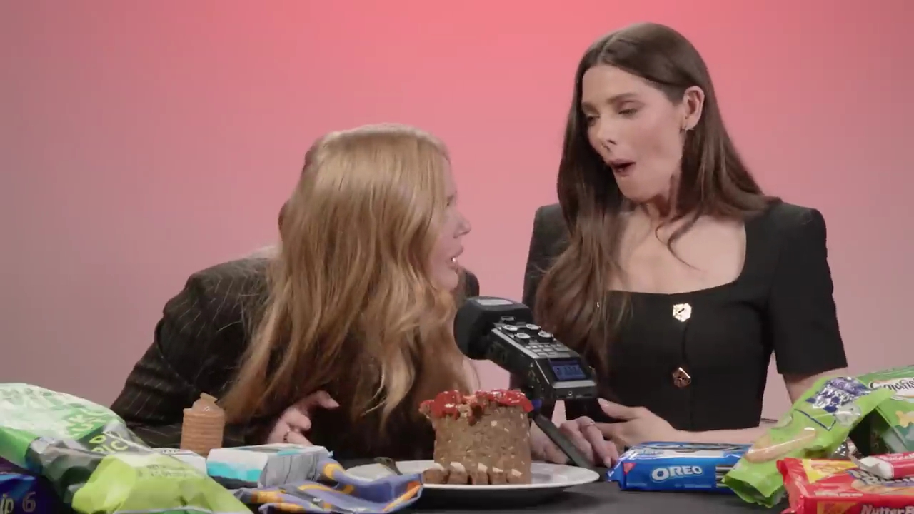 ashley-greene-dot-nl_TheRitualPressJunket-Tasty0397.jpg ashley-greene-dot-nl_TheRitualPressJunket-Tasty0397.jpg