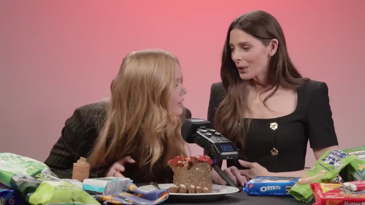 ashley-greene-dot-nl_TheRitualPressJunket-Tasty0398.jpg ashley-greene-dot-nl_TheRitualPressJunket-Tasty0398.jpg