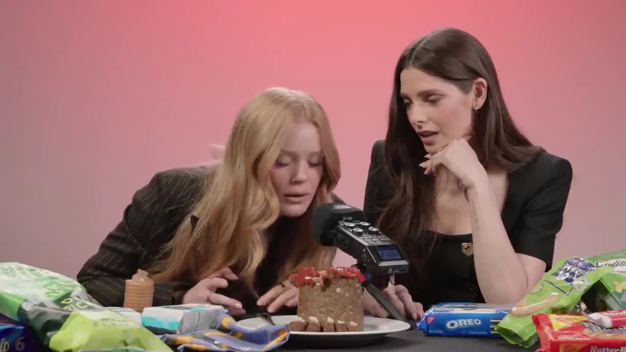 ashley-greene-dot-nl_TheRitualPressJunket-Tasty0421.jpg ashley-greene-dot-nl_TheRitualPressJunket-Tasty0421.jpg