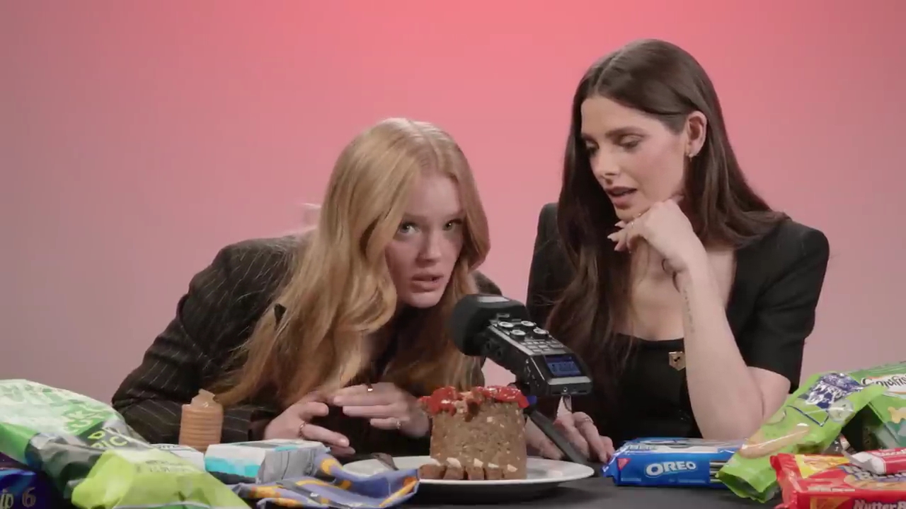 ashley-greene-dot-nl_TheRitualPressJunket-Tasty0423.jpg ashley-greene-dot-nl_TheRitualPressJunket-Tasty0423.jpg