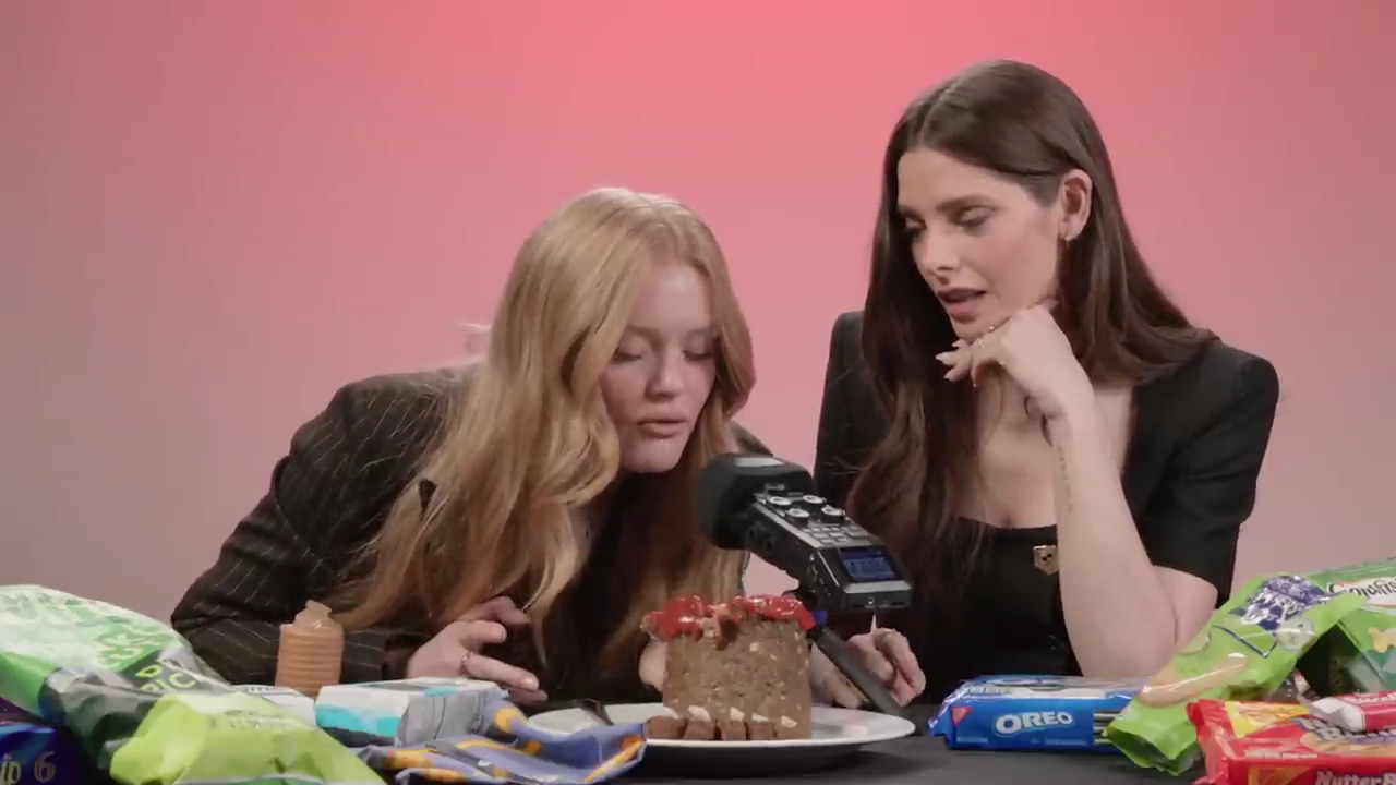 ashley-greene-dot-nl_TheRitualPressJunket-Tasty0425.jpg ashley-greene-dot-nl_TheRitualPressJunket-Tasty0425.jpg