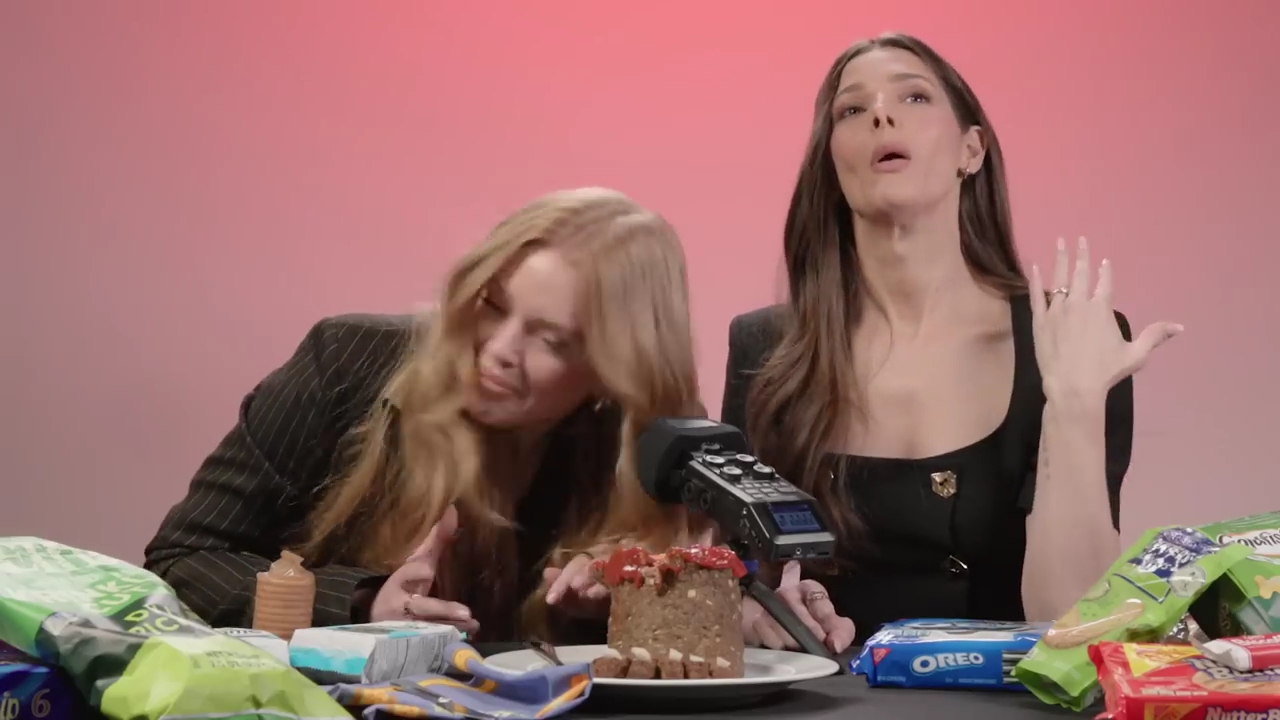 ashley-greene-dot-nl_TheRitualPressJunket-Tasty0447.jpg ashley-greene-dot-nl_TheRitualPressJunket-Tasty0447.jpg