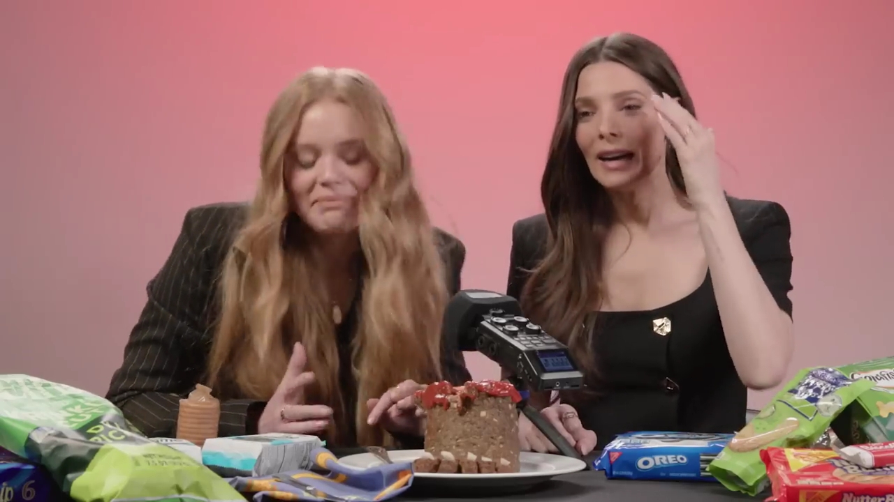 ashley-greene-dot-nl_TheRitualPressJunket-Tasty0448.jpg ashley-greene-dot-nl_TheRitualPressJunket-Tasty0448.jpg