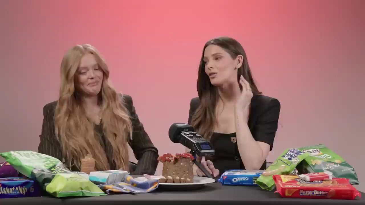 ashley-greene-dot-nl_TheRitualPressJunket-Tasty0449.jpg ashley-greene-dot-nl_TheRitualPressJunket-Tasty0449.jpg