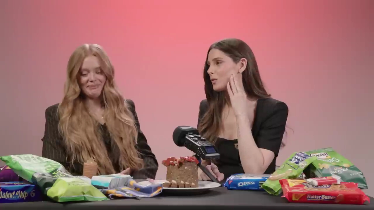 ashley-greene-dot-nl_TheRitualPressJunket-Tasty0450.jpg ashley-greene-dot-nl_TheRitualPressJunket-Tasty0450.jpg