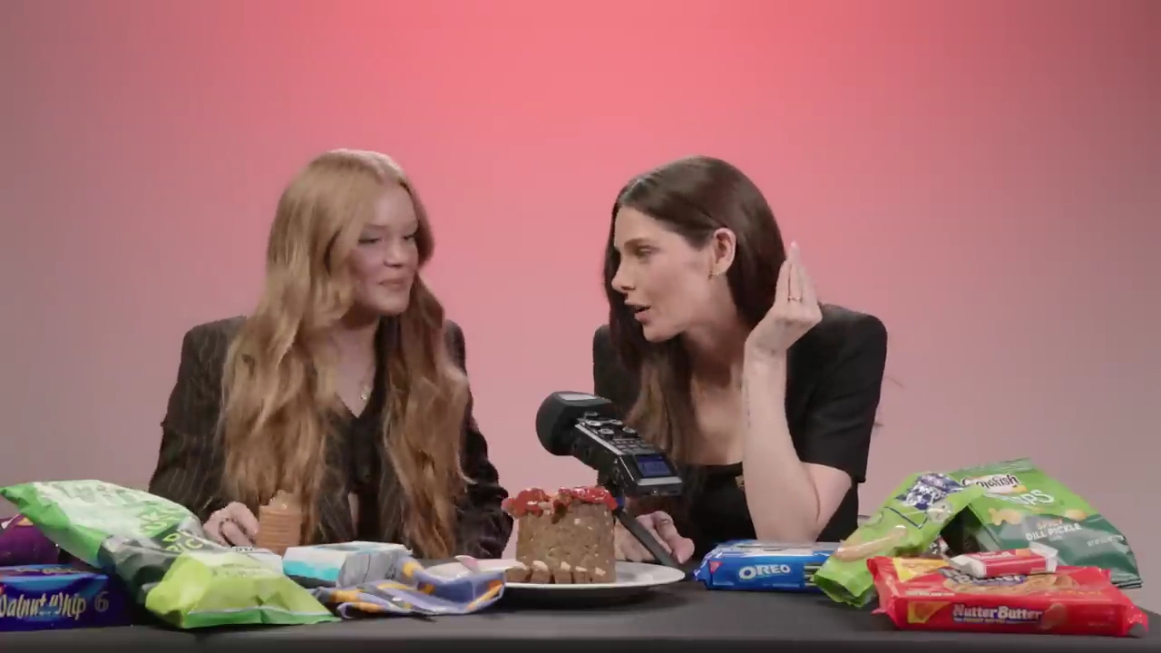 ashley-greene-dot-nl_TheRitualPressJunket-Tasty0452.jpg ashley-greene-dot-nl_TheRitualPressJunket-Tasty0452.jpg