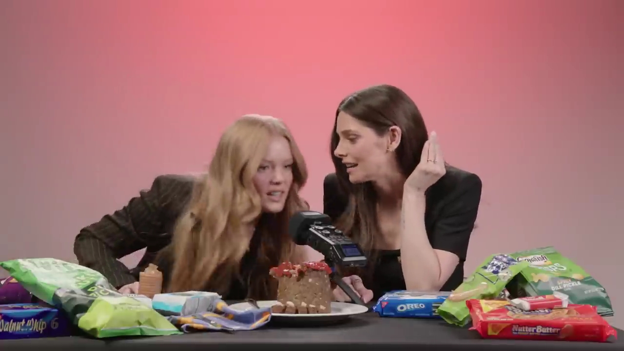 ashley-greene-dot-nl_TheRitualPressJunket-Tasty0453.jpg ashley-greene-dot-nl_TheRitualPressJunket-Tasty0453.jpg