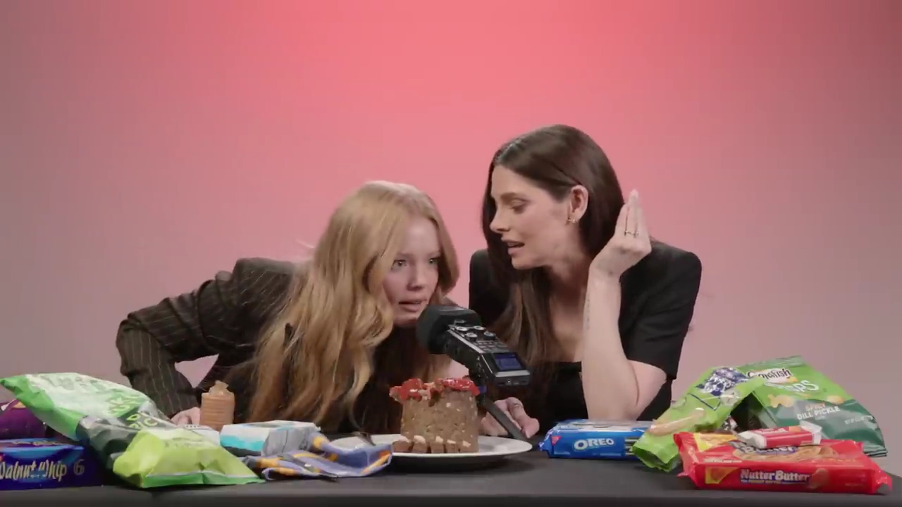 ashley-greene-dot-nl_TheRitualPressJunket-Tasty0454.jpg ashley-greene-dot-nl_TheRitualPressJunket-Tasty0454.jpg