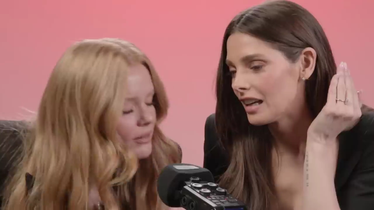 ashley-greene-dot-nl_TheRitualPressJunket-Tasty0455.jpg ashley-greene-dot-nl_TheRitualPressJunket-Tasty0455.jpg