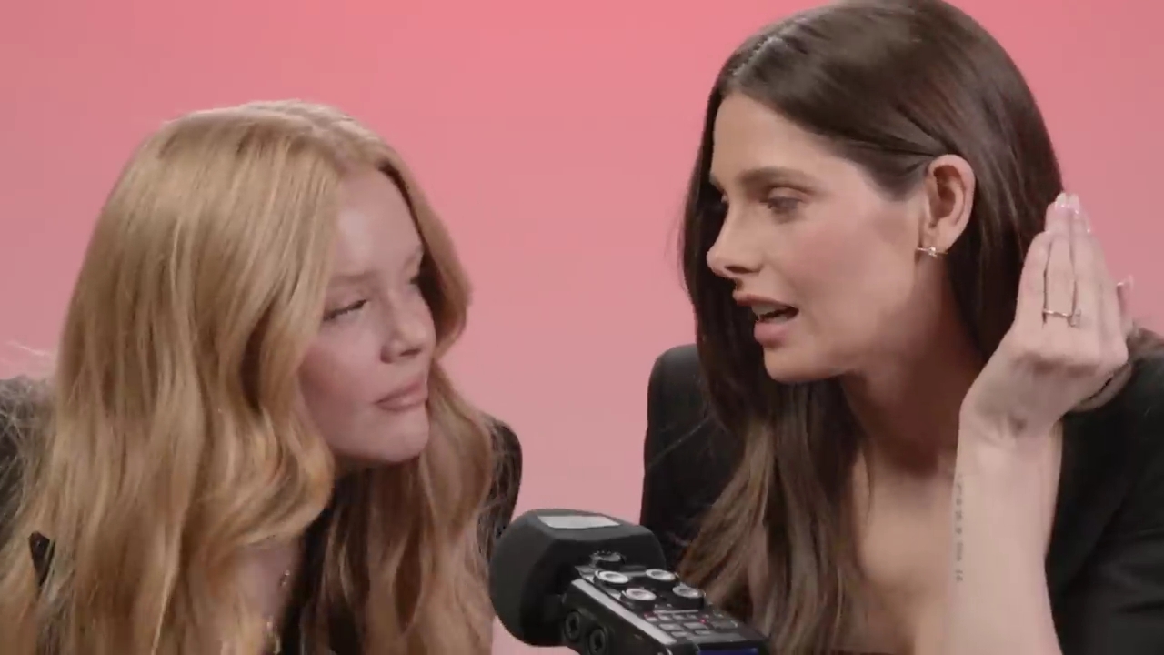 ashley-greene-dot-nl_TheRitualPressJunket-Tasty0456.jpg ashley-greene-dot-nl_TheRitualPressJunket-Tasty0456.jpg