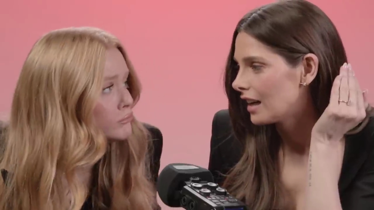 ashley-greene-dot-nl_TheRitualPressJunket-Tasty0458.jpg ashley-greene-dot-nl_TheRitualPressJunket-Tasty0458.jpg