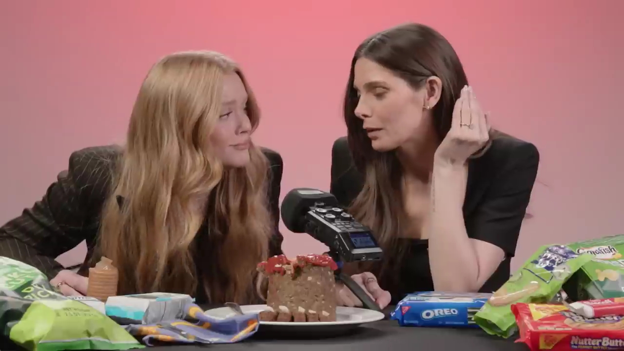 ashley-greene-dot-nl_TheRitualPressJunket-Tasty0459.jpg ashley-greene-dot-nl_TheRitualPressJunket-Tasty0459.jpg