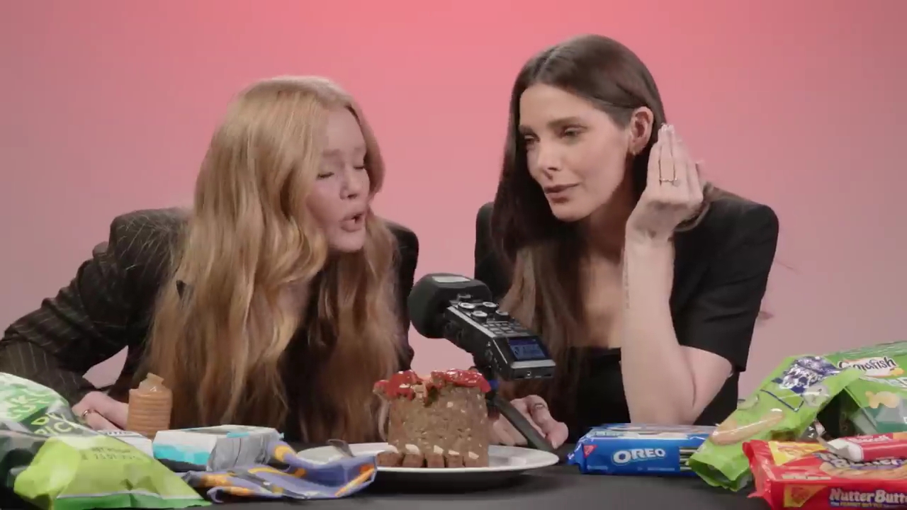 ashley-greene-dot-nl_TheRitualPressJunket-Tasty0460.jpg ashley-greene-dot-nl_TheRitualPressJunket-Tasty0460.jpg