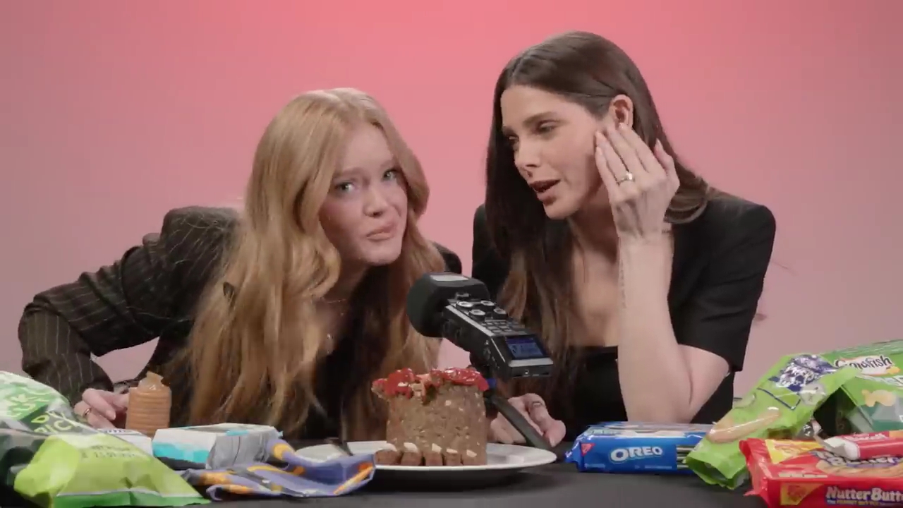 ashley-greene-dot-nl_TheRitualPressJunket-Tasty0461.jpg ashley-greene-dot-nl_TheRitualPressJunket-Tasty0461.jpg