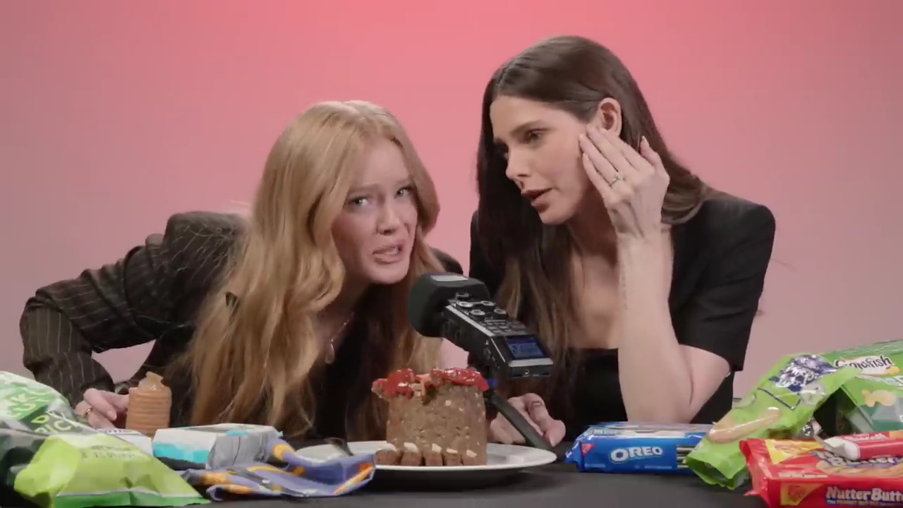 ashley-greene-dot-nl_TheRitualPressJunket-Tasty0462.jpg ashley-greene-dot-nl_TheRitualPressJunket-Tasty0462.jpg