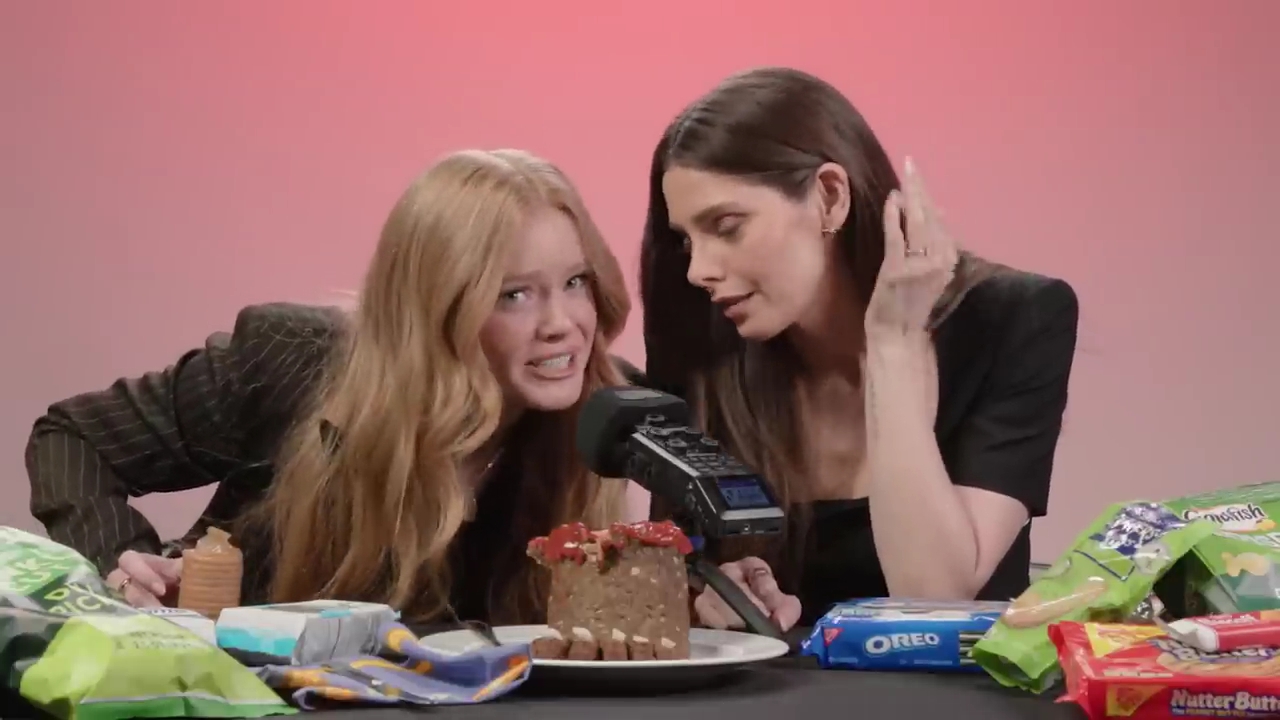 ashley-greene-dot-nl_TheRitualPressJunket-Tasty0463.jpg ashley-greene-dot-nl_TheRitualPressJunket-Tasty0463.jpg