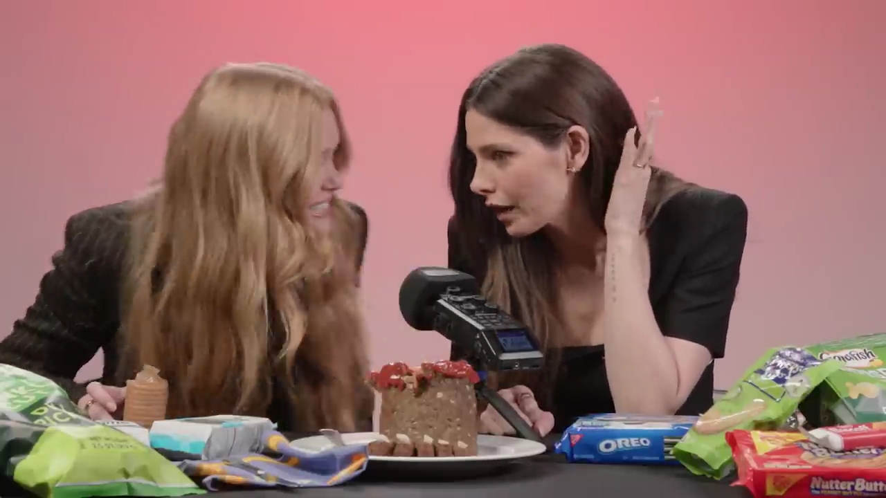 ashley-greene-dot-nl_TheRitualPressJunket-Tasty0464.jpg ashley-greene-dot-nl_TheRitualPressJunket-Tasty0464.jpg