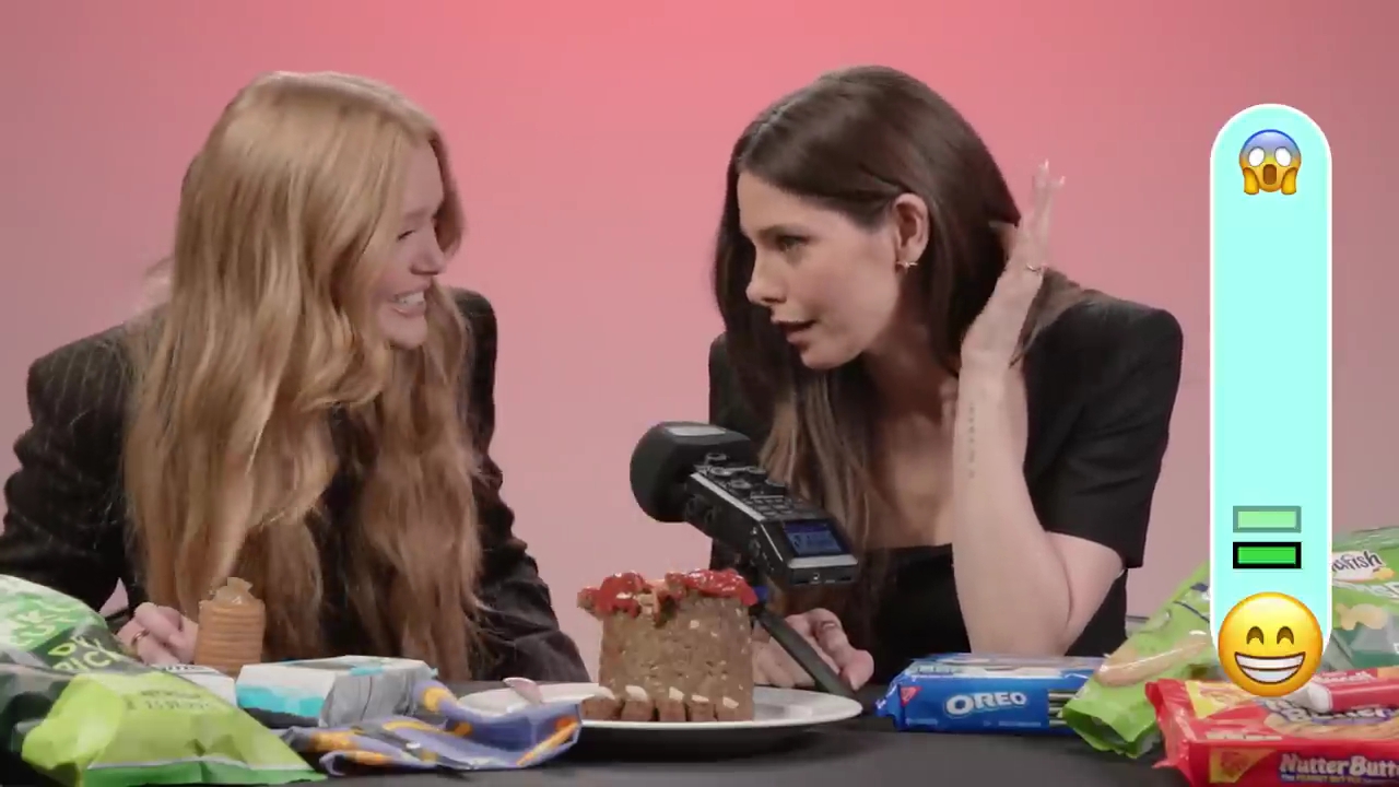 ashley-greene-dot-nl_TheRitualPressJunket-Tasty0465.jpg ashley-greene-dot-nl_TheRitualPressJunket-Tasty0465.jpg