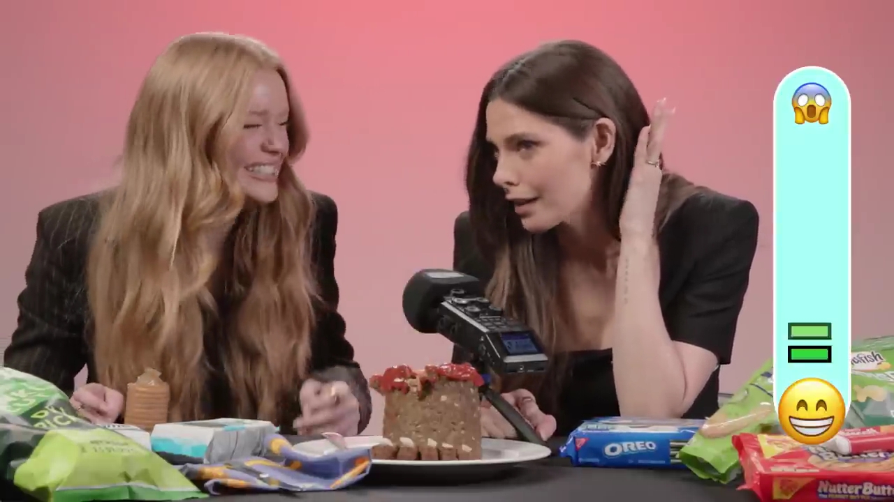 ashley-greene-dot-nl_TheRitualPressJunket-Tasty0466.jpg ashley-greene-dot-nl_TheRitualPressJunket-Tasty0466.jpg